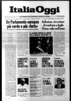 giornale/RAV0037039/1989/n. 173 del 25 luglio